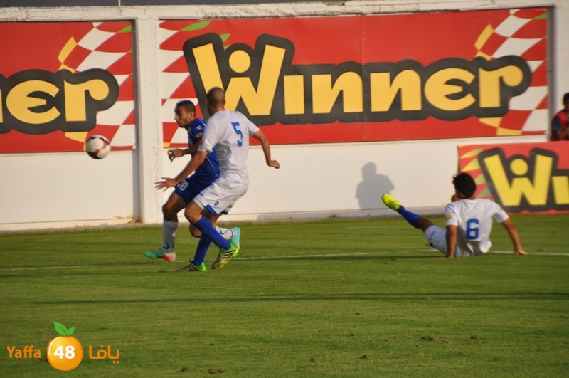 lud shababb5 (62).JPG